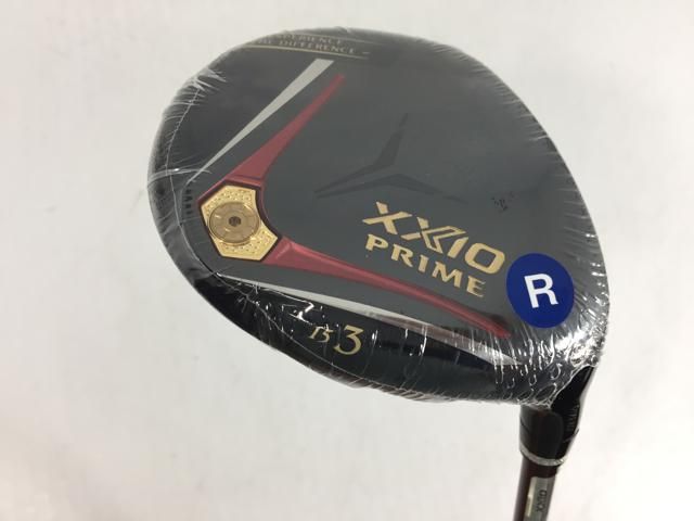 ゼクシオ　プライム　アイアンセット　5-AW.SW 8本　R2 ゼクシオ プライム アイアンセット 5-AW.SW 8本 R2 ゼクシオ11