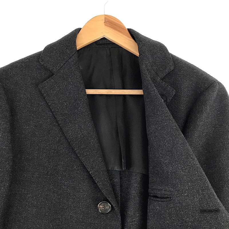 ラルディーニLARDINI新ブートニエール ジャケット用&コート用の2個セット ラルディーニLARDINI新ブートニエール ジャケット用&コート用の2