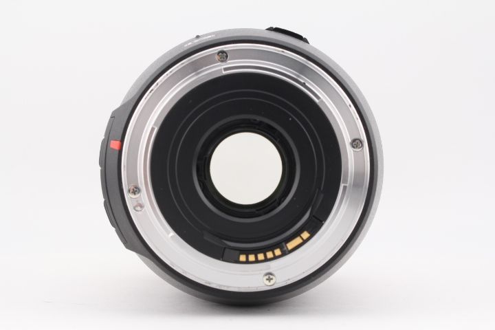 ☆良品☆タムロン TAMRON AF 18-270mm F3.5-6.3 DI II VC