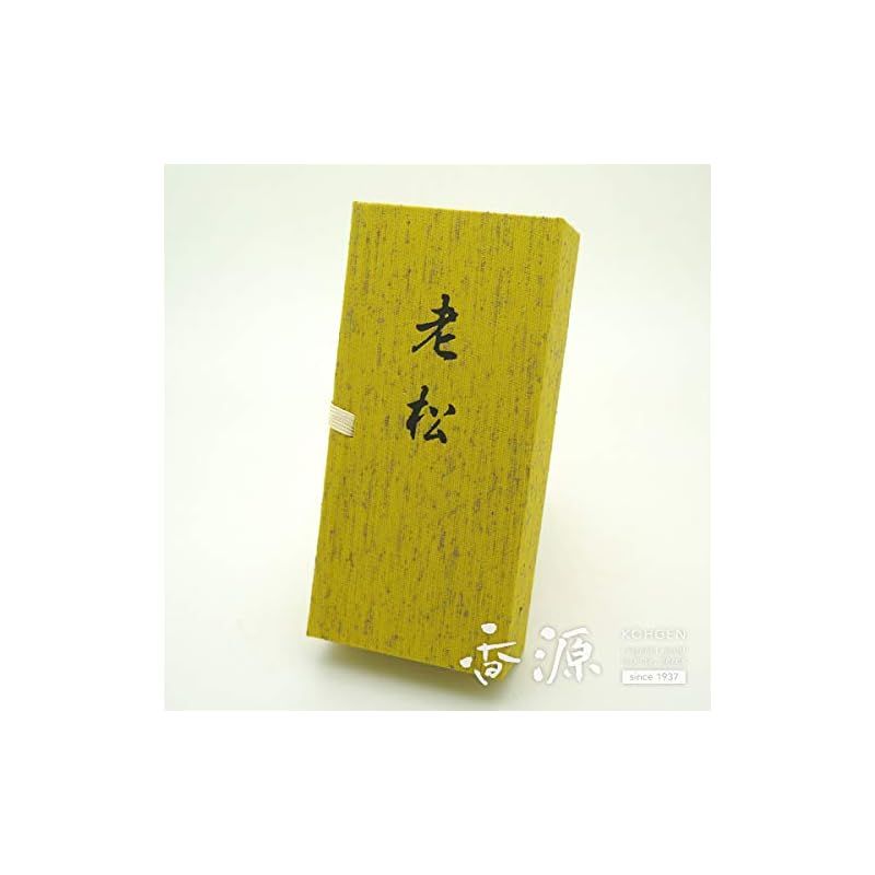 お徳用バラ詰