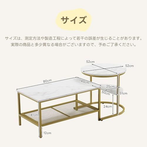 オーエスジェイ OSJ