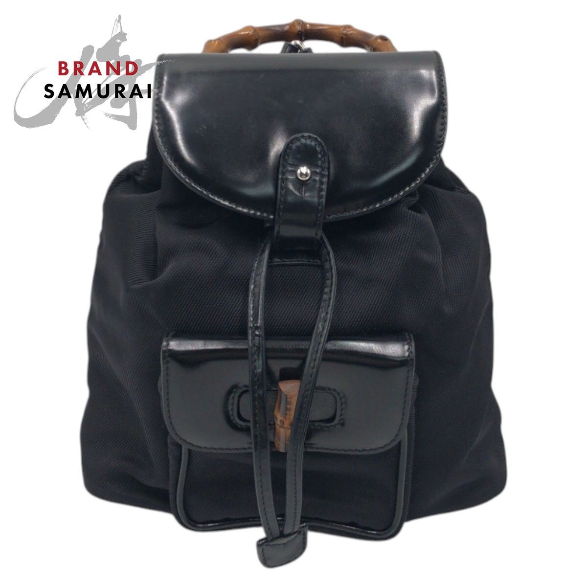 トリーバーチ リュック バックパック フレミング ナイロン Tロゴ