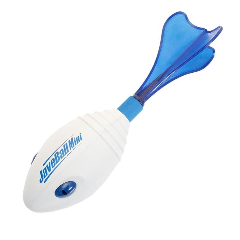 ミズノ　スパイク　25.0cm 未使用 25.0cm モレリアネオ3ジャパン ミズノ サッカースパイク水色mizuno