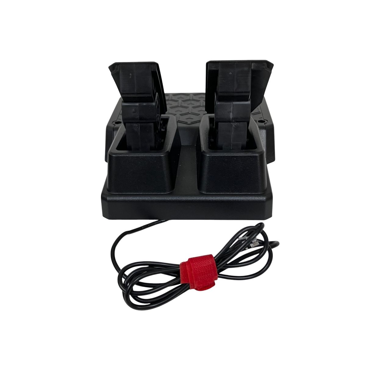 スラストマスターT128X ハンドルコントローラー