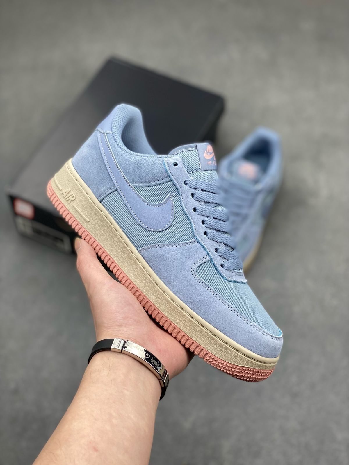 値下げします 新品 NIKE ナイキ スニーカー エアフォース NIke Air Force 1 Low スニーカー メンズ レディース ローカット 男女兼用 並行輸入品