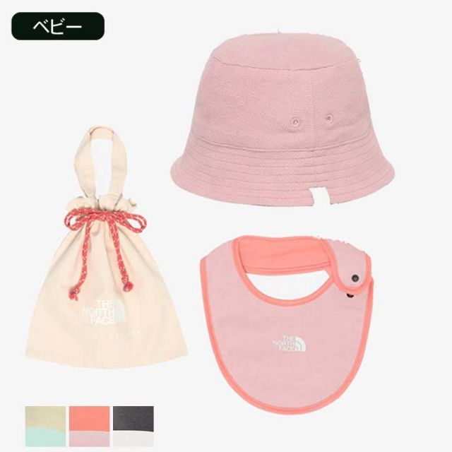 Azur ハンドルカバー N BOX ステアリングカバー エナメルピンク S（外