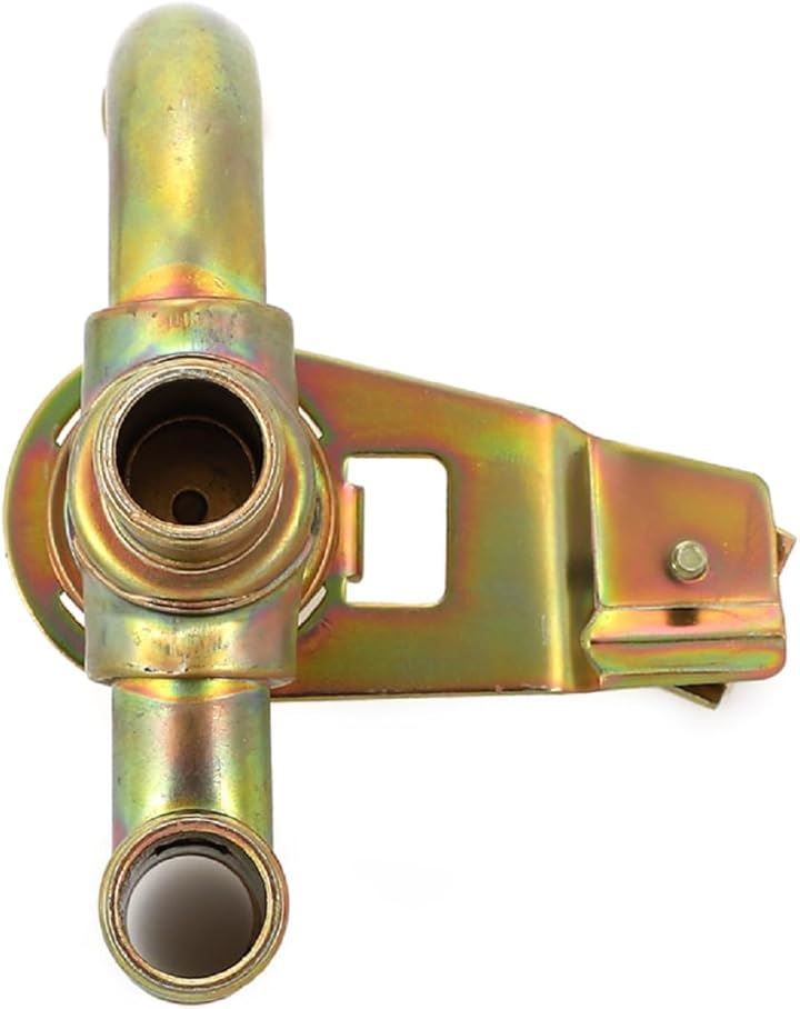 New self 互換品 冷却効率UPマツダ ユーノスロードスター NA6CE NA8C