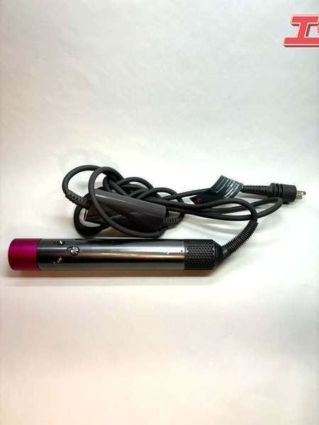 H951\" ダイソン ヘアスタイラー ドライヤー HS01 ダイソンdyson Airwrap ヘアースタイラー HS01