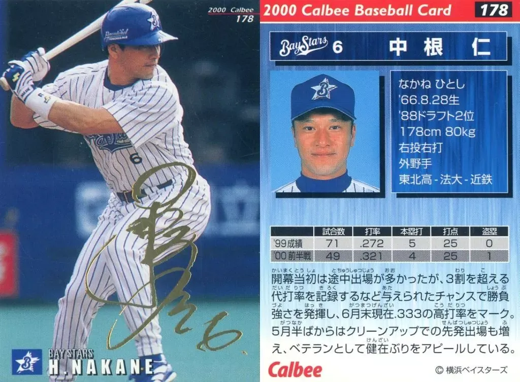 2026年最新】中根仁 サインの人気アイテム - メルカリ