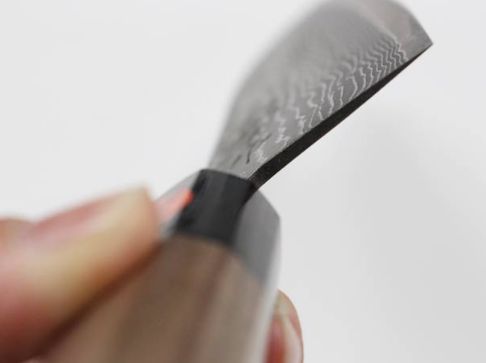 三徳 ｳｫﾙﾅｯﾄ