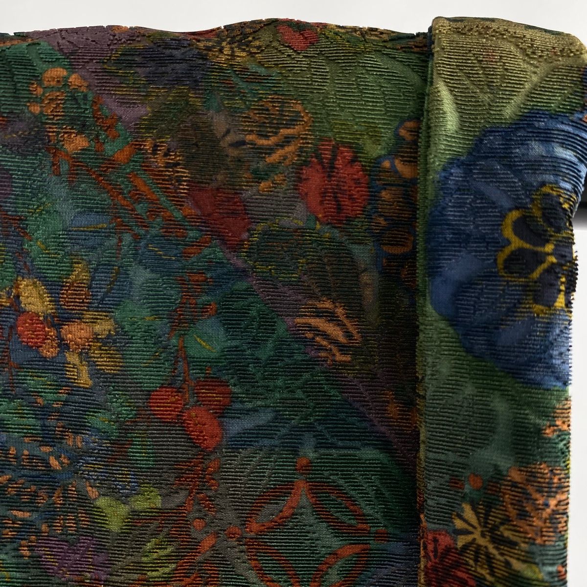 身丈130cm 裄丈66cm