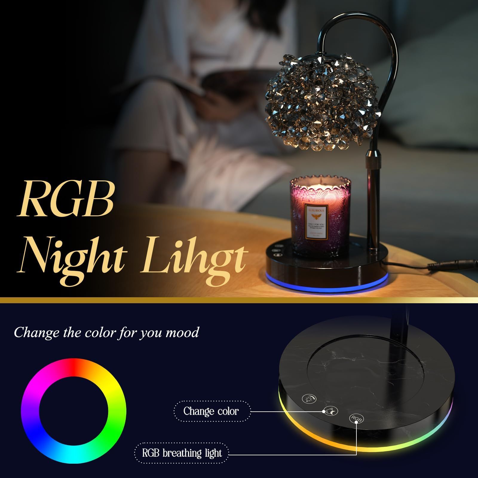 チェンジベース