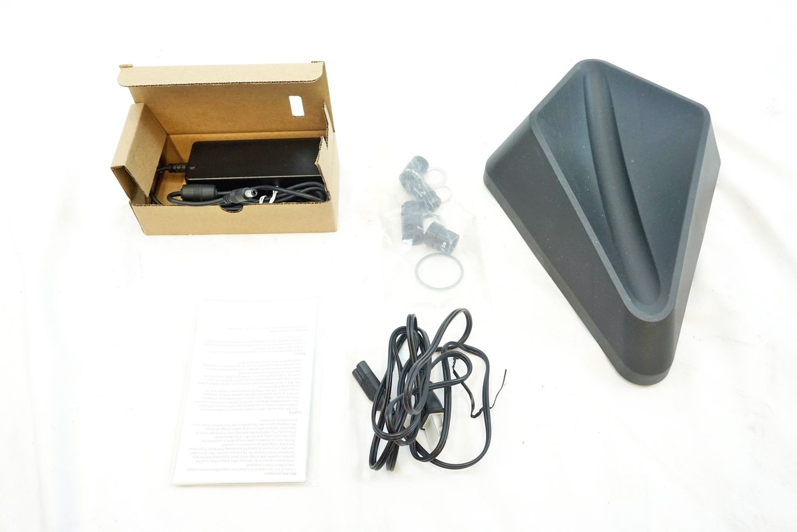 TACX タックス
