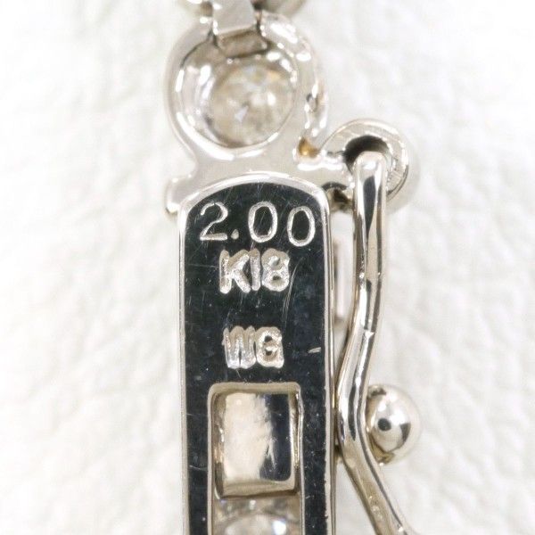 総重量約6.4g 約18.5cm