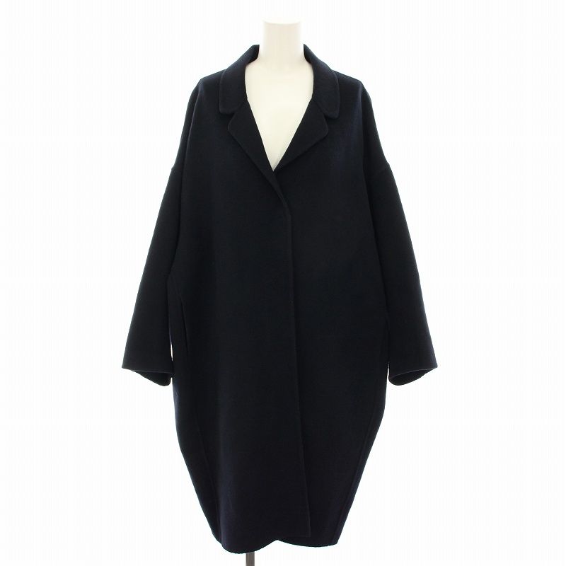 ミューズ ドゥーズィエム クラス MUSE de Deuxieme Classe ウール