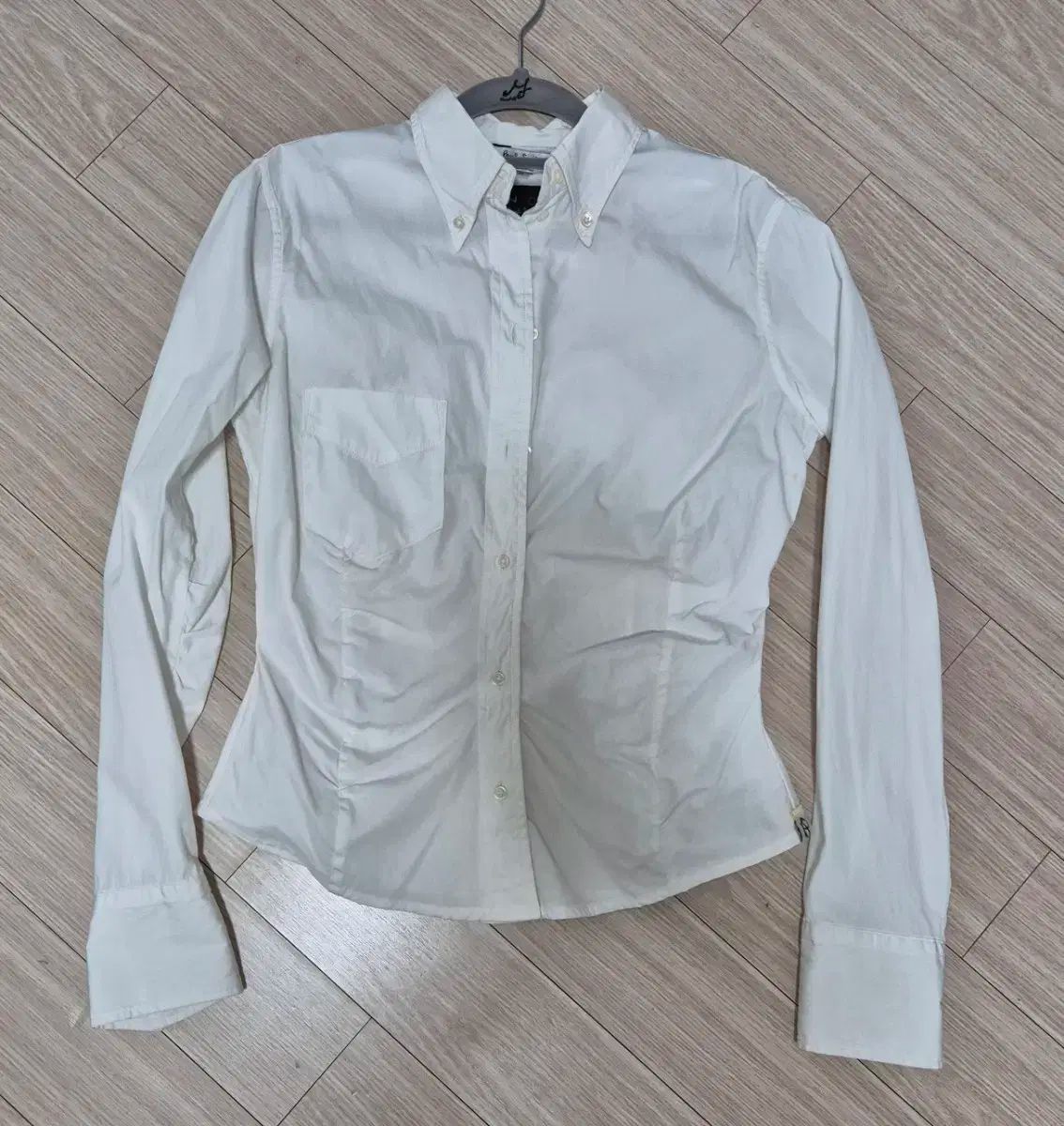 PAUL SMITH ポール スミス ウィメンズサウス 55