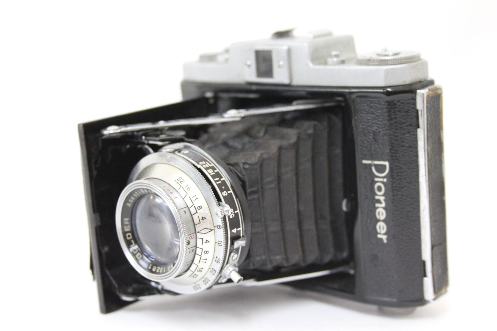 ダイワ 棚センサーブライト 注文 5号 船用 PEライン 約1800m