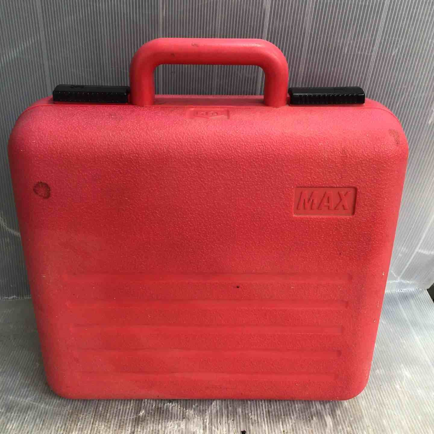 高圧エア釘打ち機 HN-50N