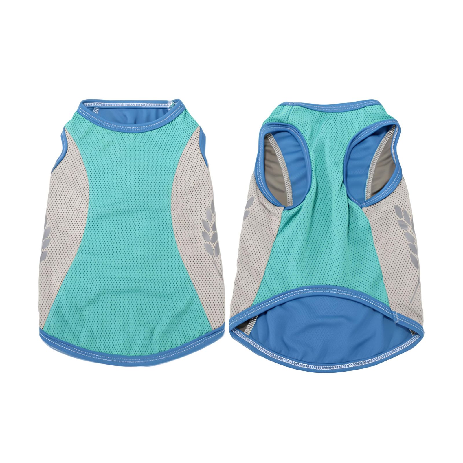 メルちゃん様専用APPETIZERSアンバー9枚グリーン4枚イエロー2枚の15枚