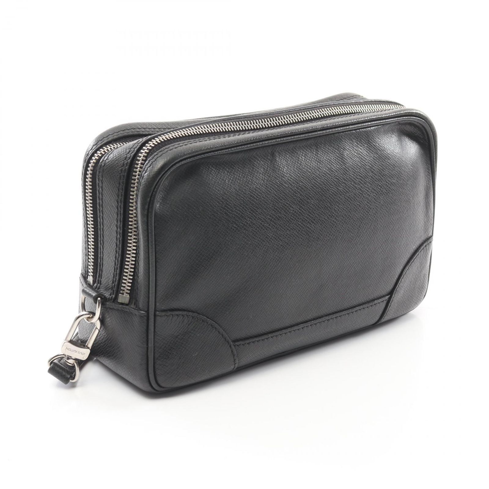 ルイヴィトン タイガ パヴェル アルドワーズ セカンドバッグ M31142 ルイ・ヴィトン LOUIS VUITTON セカンドバッグ クラッチバッグ