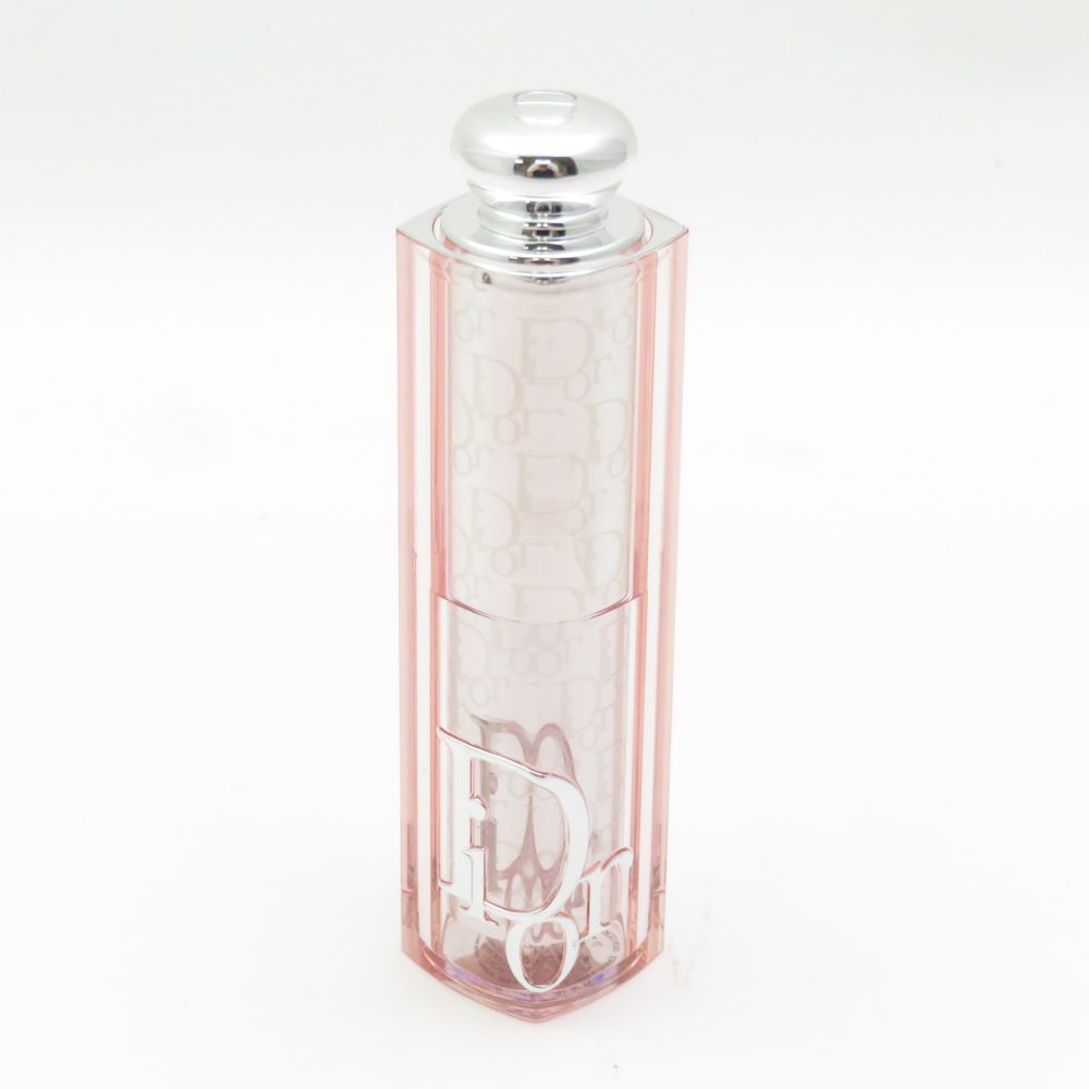 RIIZE】 バレンタインMD アントン ロンT LONG SLEEVE RIIZE アントン