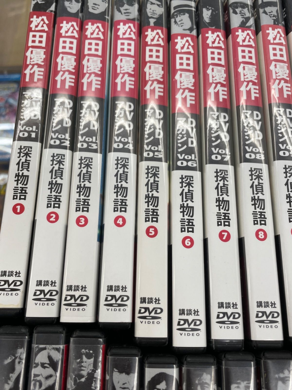 中古】 オルランド HDニューマスター版 [DVD] / TC