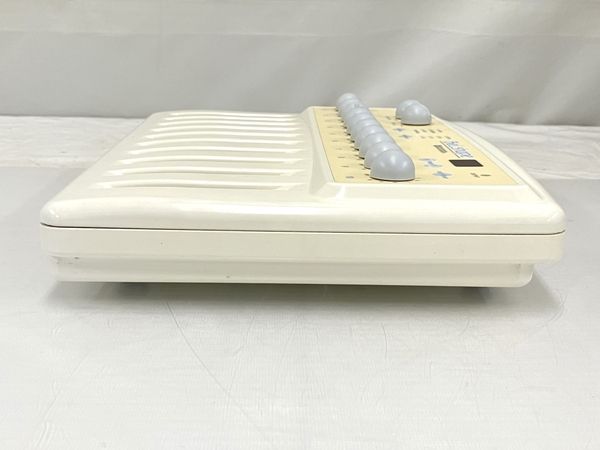 タカラベルモント ベルシェイプ Belshape BM-SHAP 低周波機