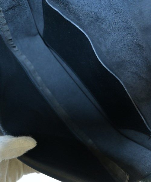 レディース 古着