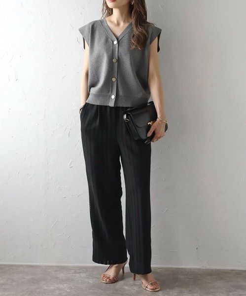 SUPREME 迷彩キャップ まりんく着用❕ supreme 迷彩 キャップ まりんく