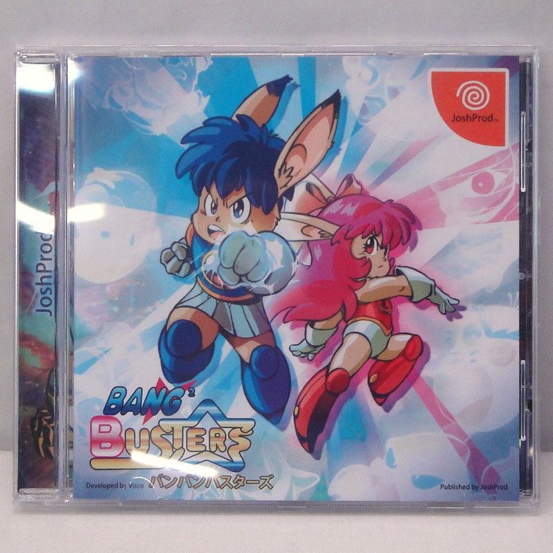 最終値下げ 希少 NEOGEO バンバンバスターズ BANG2 BUSTERS」 | nate 最終値下げ 希少 NEOGEO バンバンバスターズ BANG2 BUSTERS」 | nate