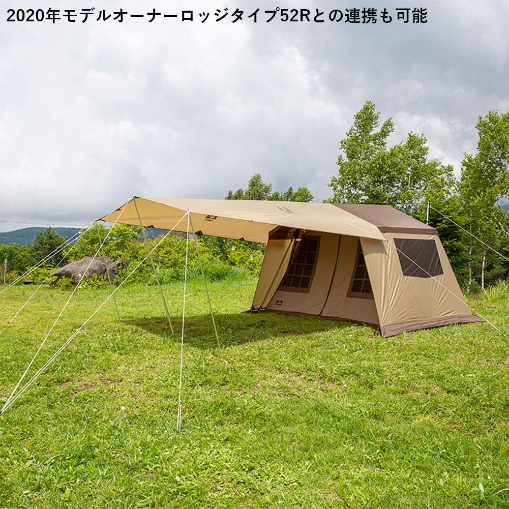 ogawa オガワ