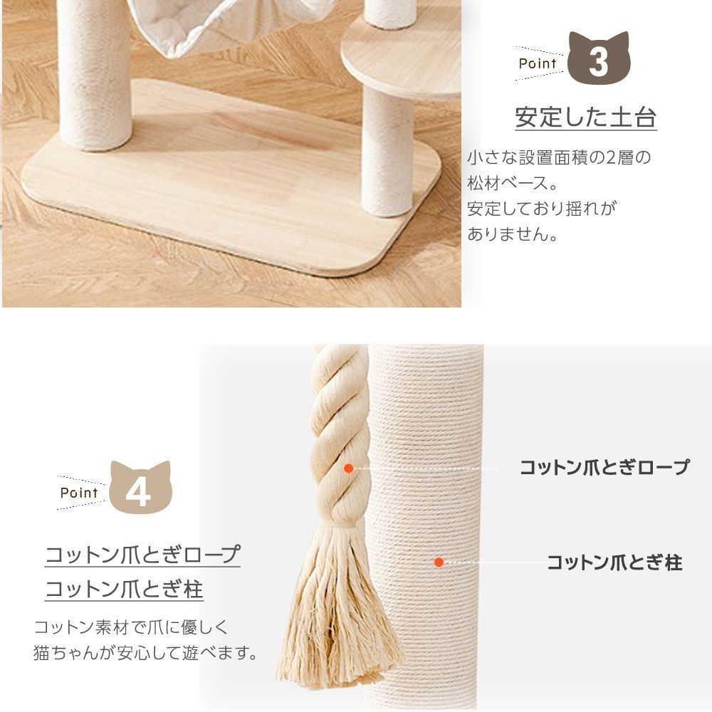 アストンマーティン 純正 クリスタルキー 新品未使用 PINカード付き