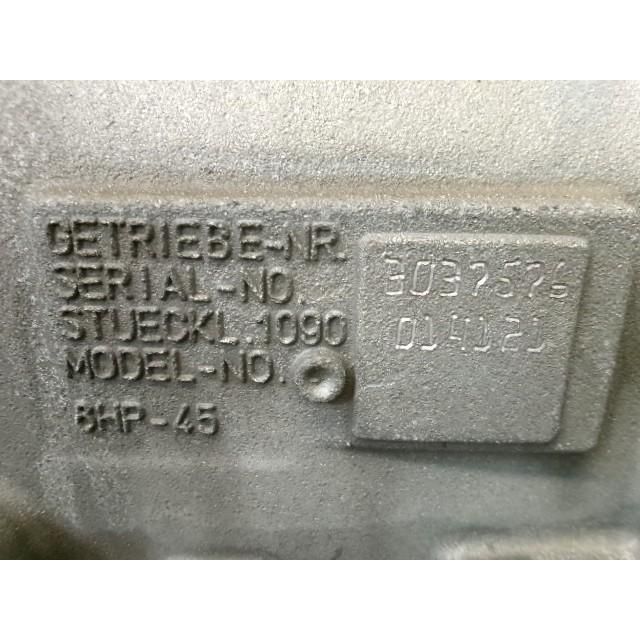 2017年 BMW 523i F10 XG20 オートマチミッション 8HP-45 101585km 場内低速走行OK 203217 4753 FFCRYSTALESIA_COM