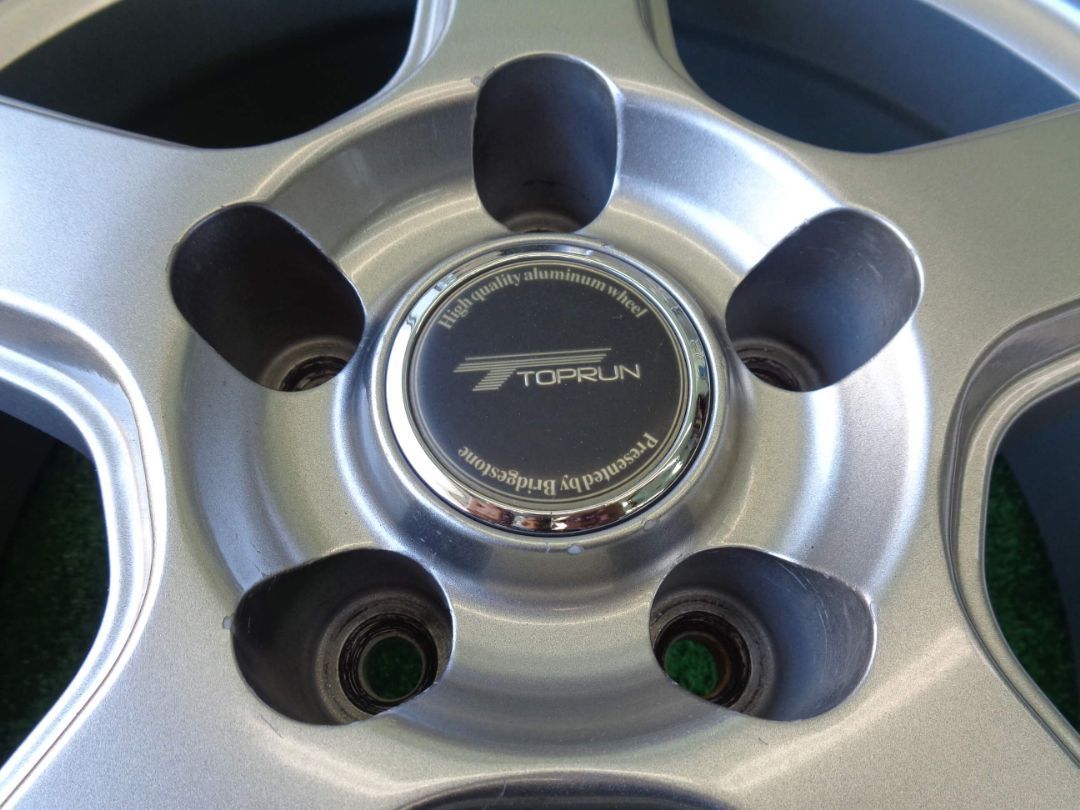 17インチ 7J オフセット38? PCD114.3-5H ホイール 4本 pcd114.3 7j 車用ホイール 17インチ」の人気商品一覧 | 安い商品