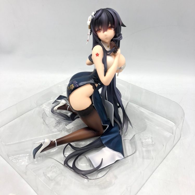 ● アルター