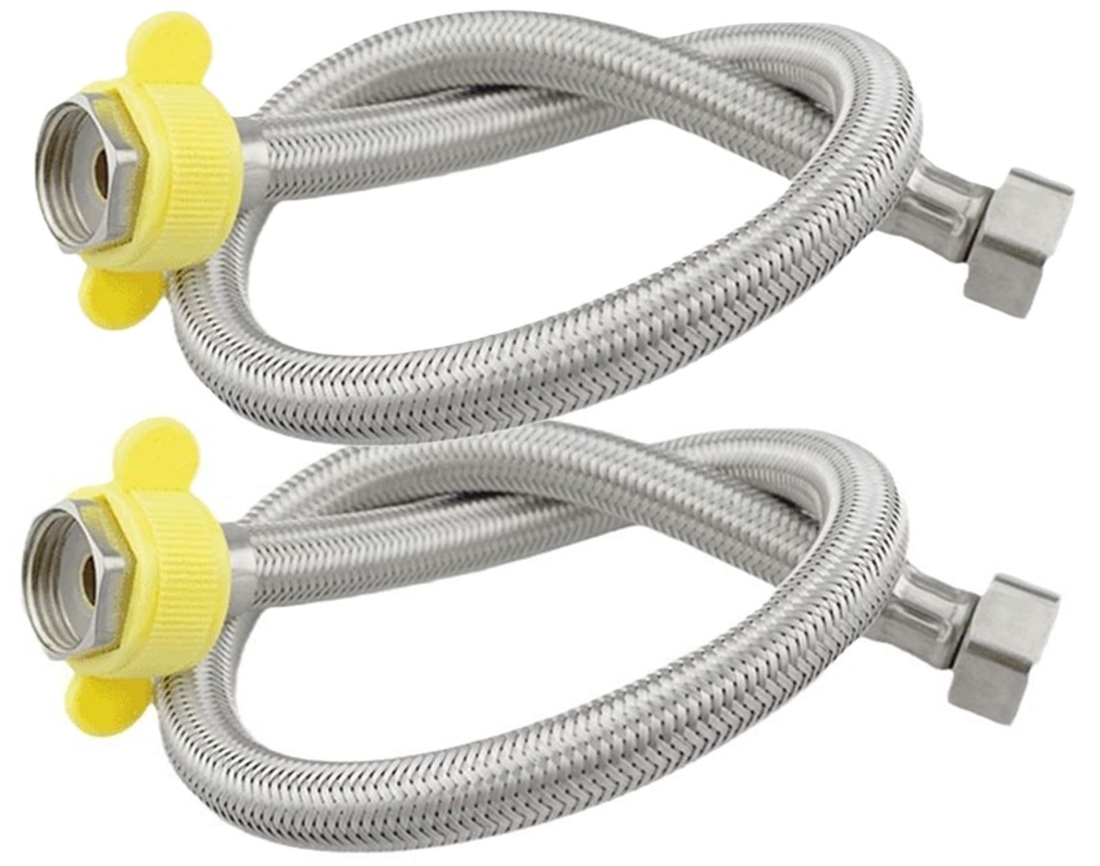 CTH ヘッドライト(インナー艶消しブラック)セット シグナス 3型