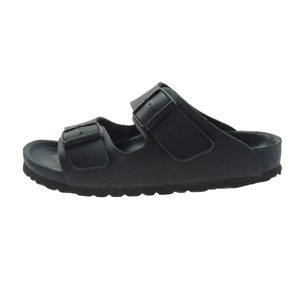 BIRKENSTOCK ビルケンシュトック ARIZONA アリゾナ レザー BIRKENSTOCK ビルケンシュトック ARIZONA アリゾナ レザー