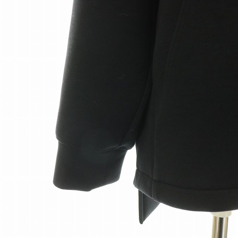 セオリーリュクス theory luxe RICHMOND ASTRID リッチモンド