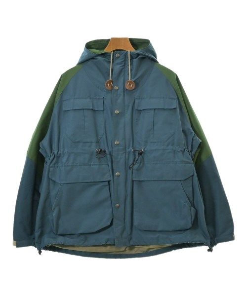 holiday ライダース レディース 古着