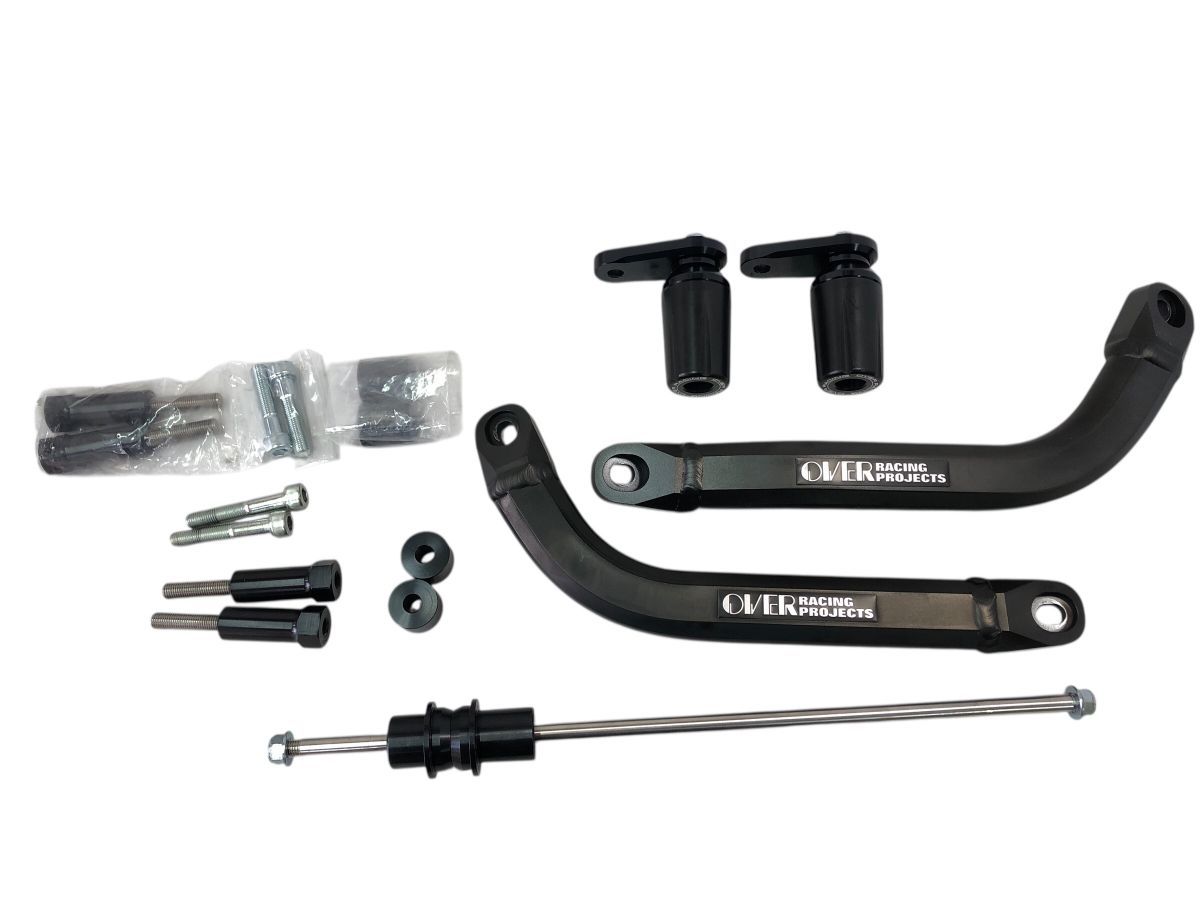 綺麗です キャバドレス ミニドレス キラキラ ストーン ホルターネック