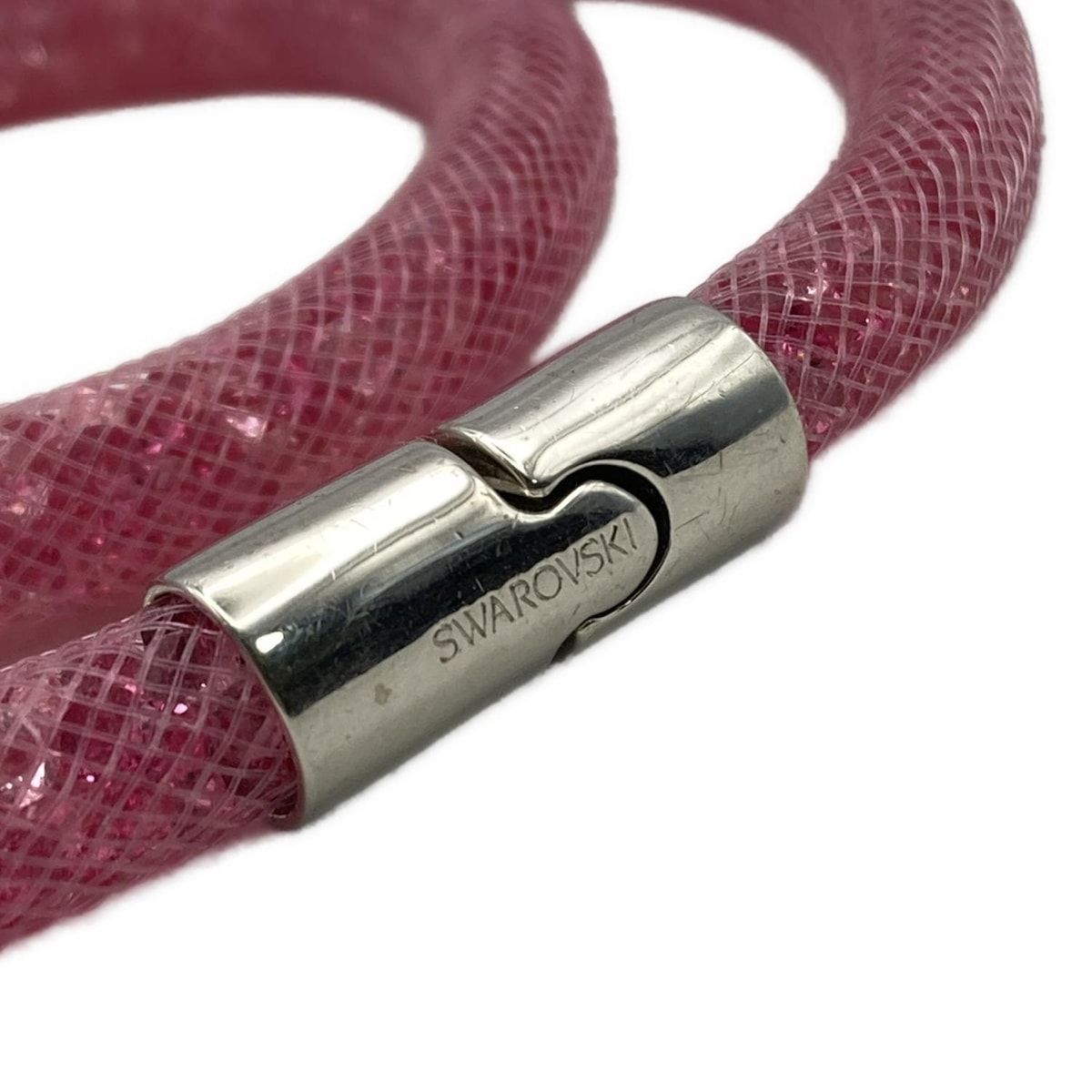 SWAROVSKI スワロフスキー