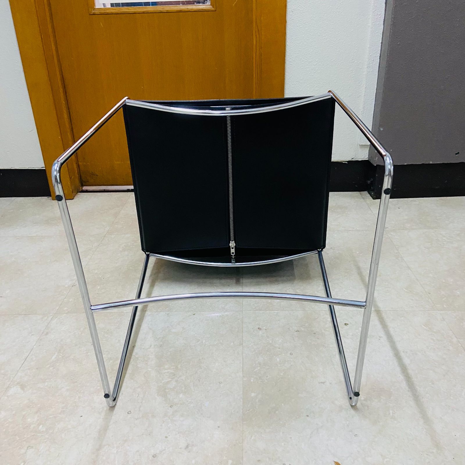 ligne roset リーンロゼ FIL CHAIR フィルチェア ダイニングチェア