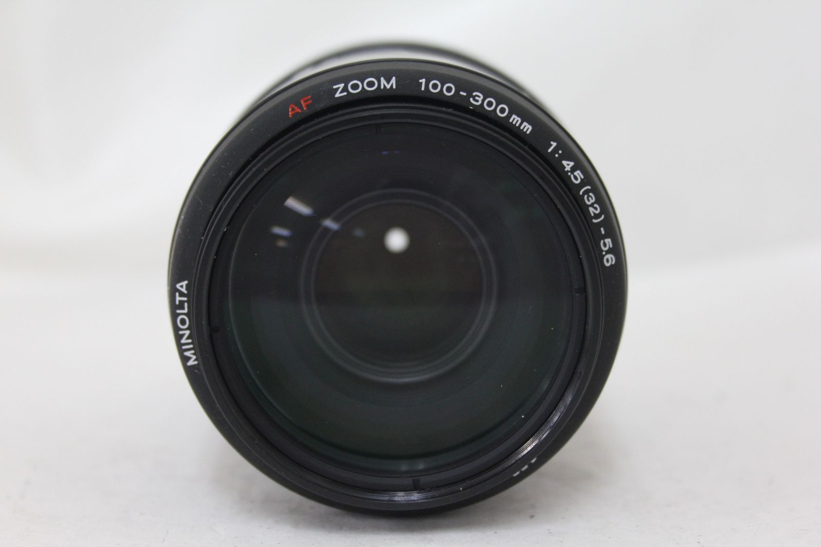 Zoom