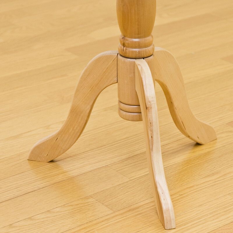 ヒップ89 肩幅約38cm