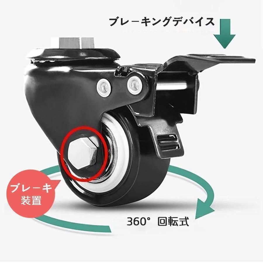 品質保証 犬用ケージ