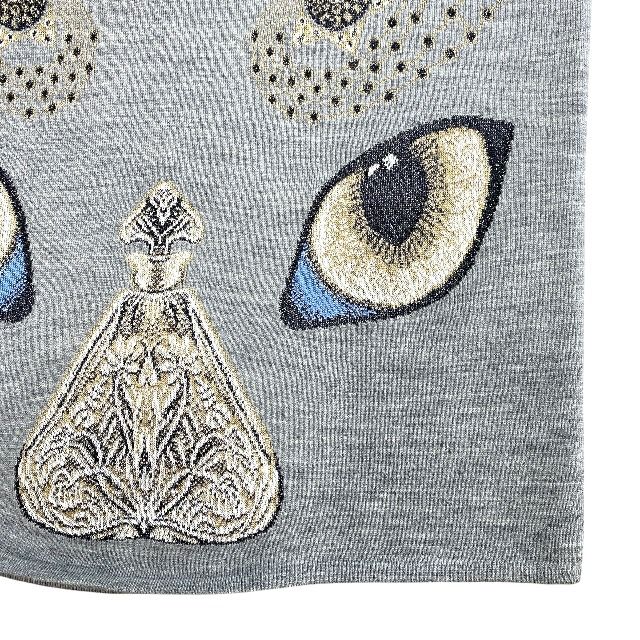 タイトスカート