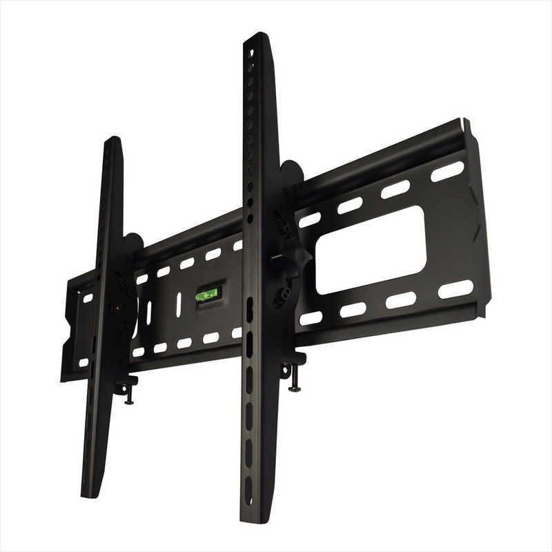 新品 未開封 】 スタープラチナ テレビ壁掛け金具 37-65インチ対応 TV 
