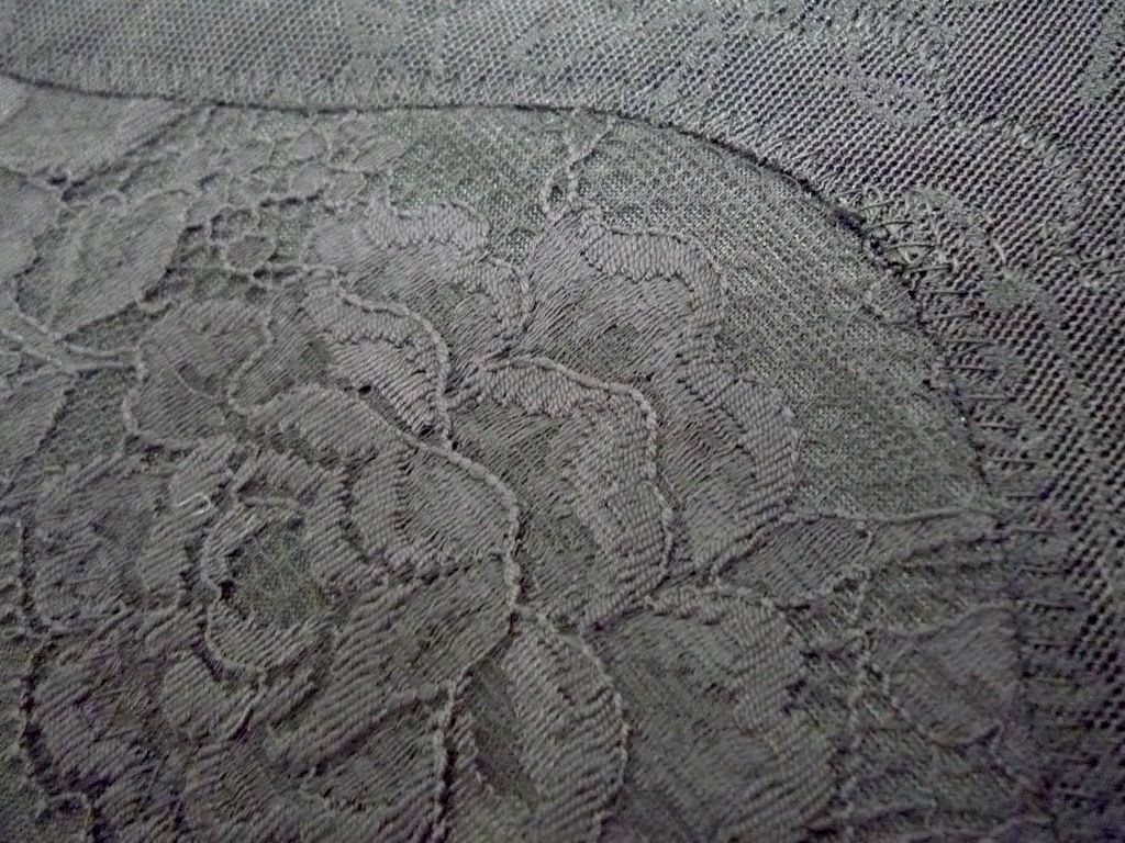 ガードル サイズ82