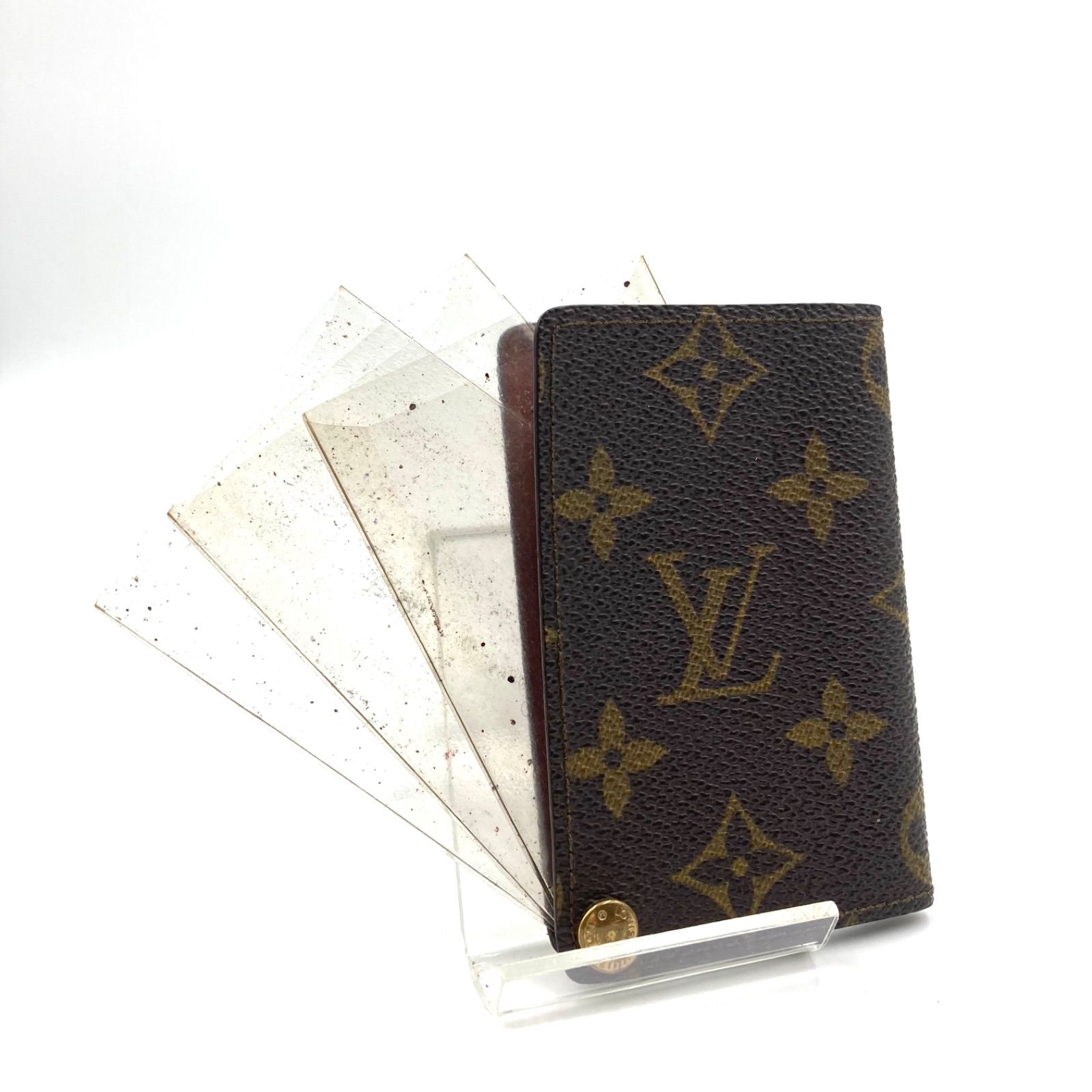 LOUIS VUITTON ケース　タイガ 楽天市場】【本物保証】 ルイヴィトン LOUIS VUITTON タイガ