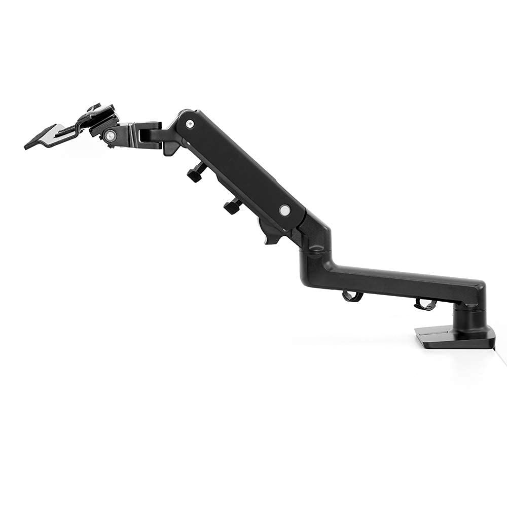 Wacom(ワコム) タブレット対応Flex Arm ( Cintiq Pro24/32専用オプション) ACK62803K 